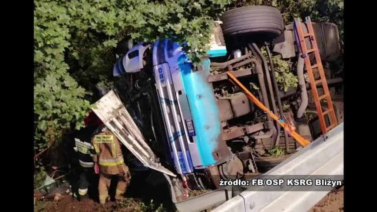 2020-09-10wypadek.mp4