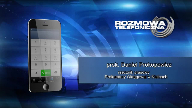 2020-09-11nozownik.mp4