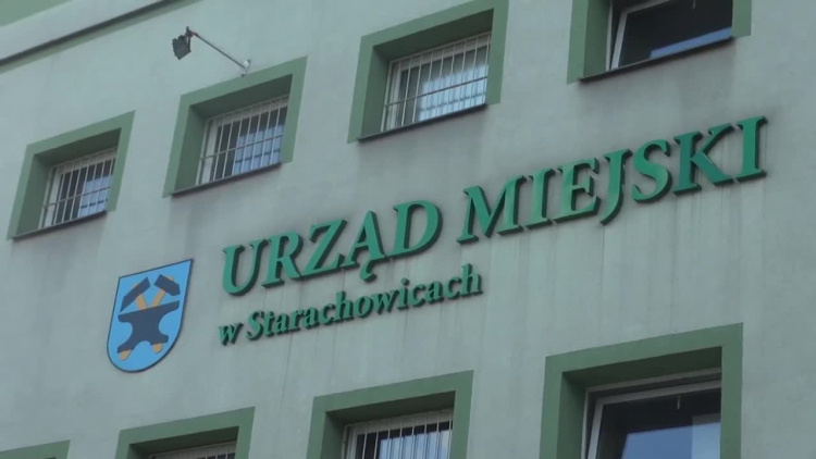 2020-09-11_rada_rozwoju.mp4