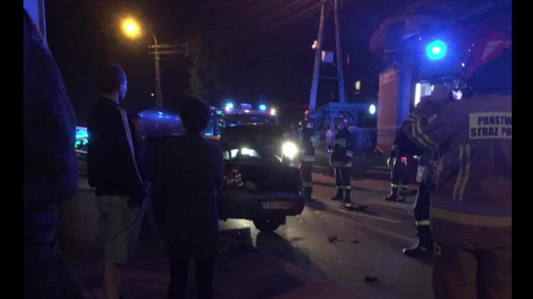 2020-09-11policja_koscielna.mp4