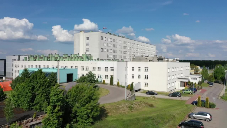 2020-09-14starosta.mp4