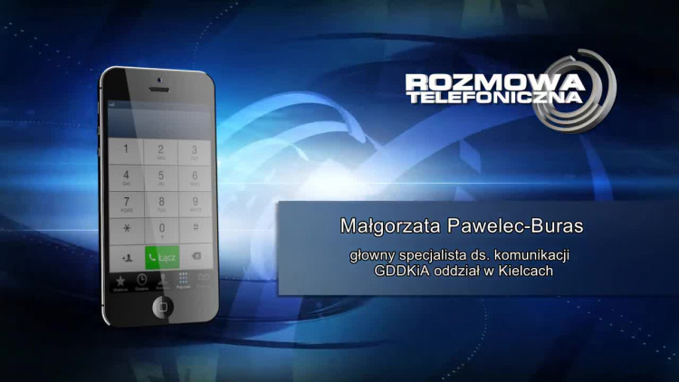 2020-09-14obwodnica.mp4