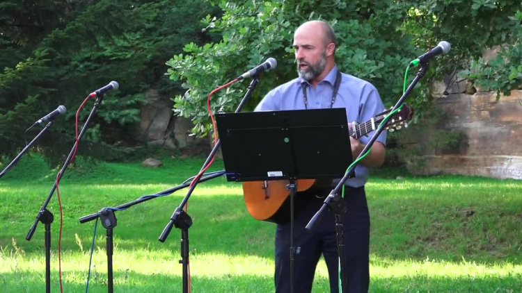 2020-09-14ponurynurt.mp4