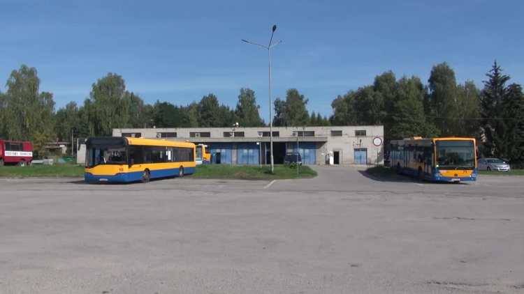 2020-09-16autobusy.mp4