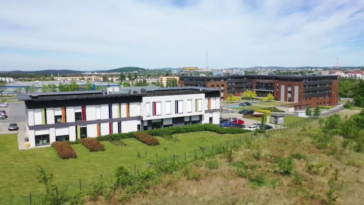 2020-09-16gliwinski.mp4