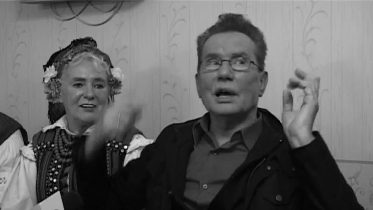 2020-09-16zapala.mp4