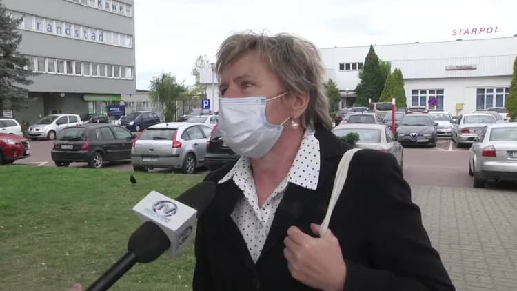 2020-09-18sonda_ok.mp4