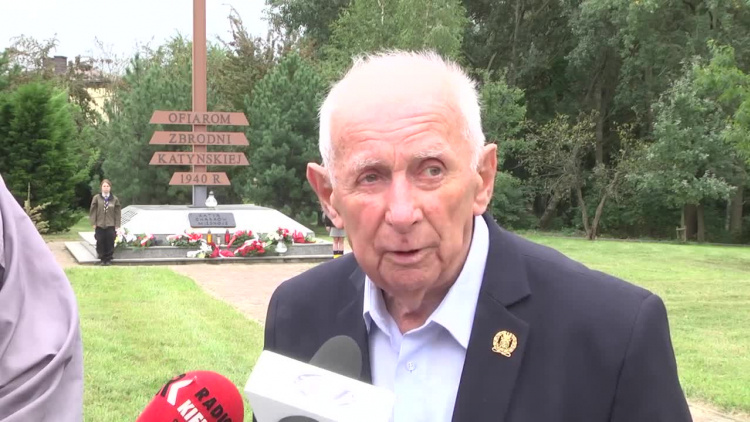 2020-09-18dziensybiraka.mp4