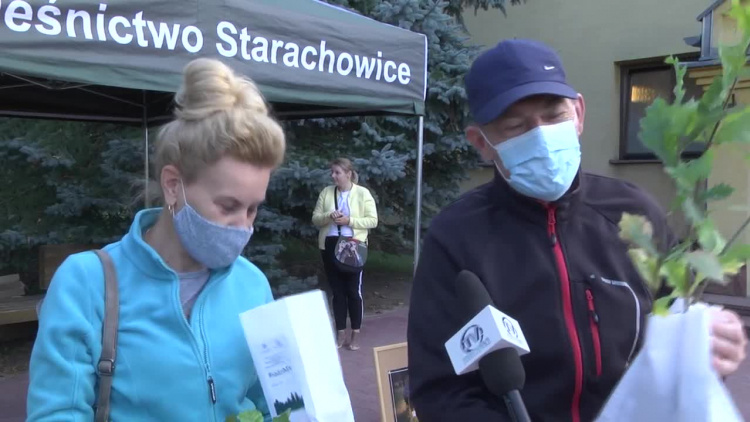 2020-09-18drzewka.mp4