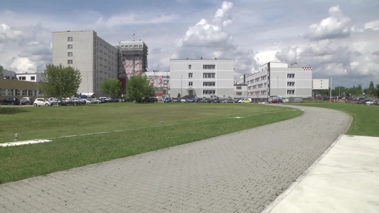 2020-09-18starosta.mp4