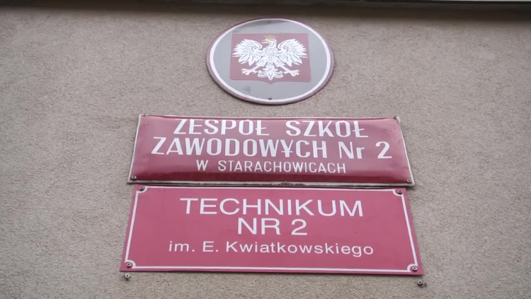 2020-09-18zsz_nr_2_ok.mp4