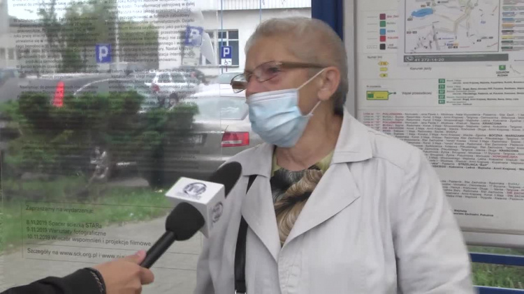 2020-09-18sonda_poprawka.mp4