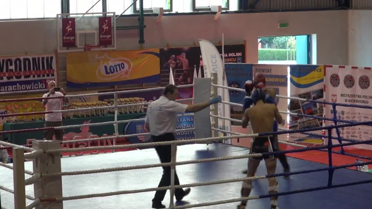 2020-09-21dragon.mp4