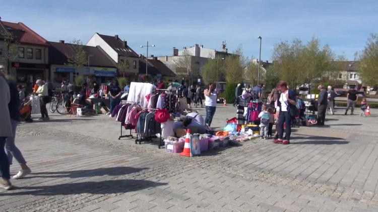 20202-09-21pchlitarg.mp4