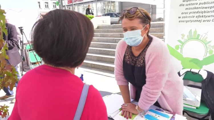 2020-09-21wfosigw.mp4