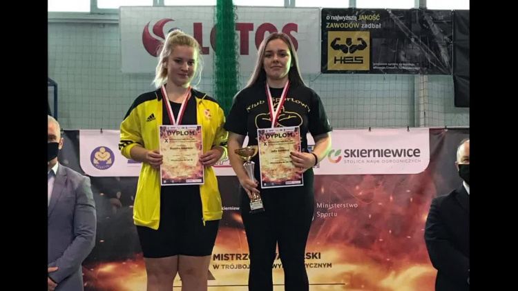 2020-09-21wiking.mp4