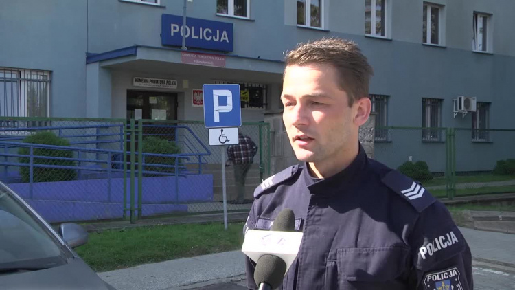 2020-09-23wypadek.mp4