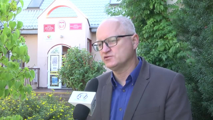 2020-09-23pawlow.mp4