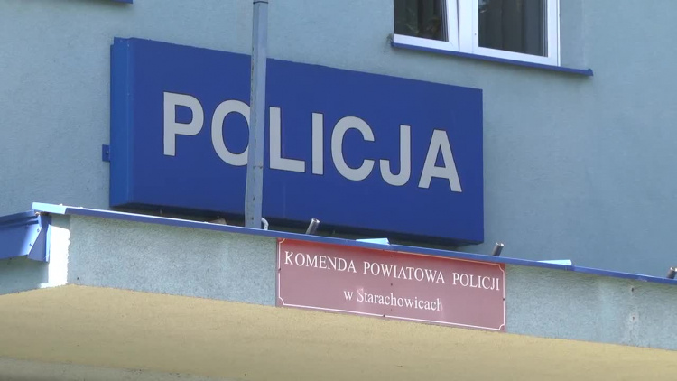 2020-09-23zwloki.mp4