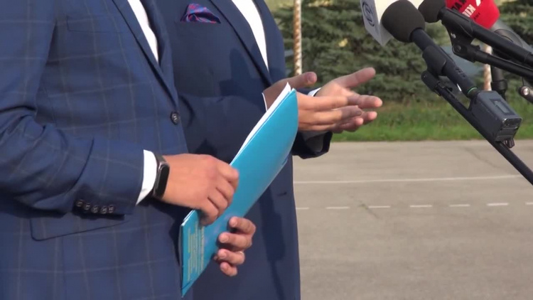 2020-09-25ekoszkola_ok.mp4