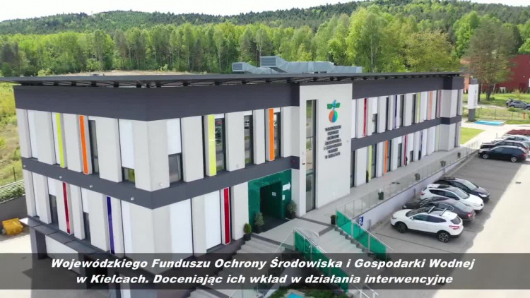 2020-09-23wfosigw_osp.mp4