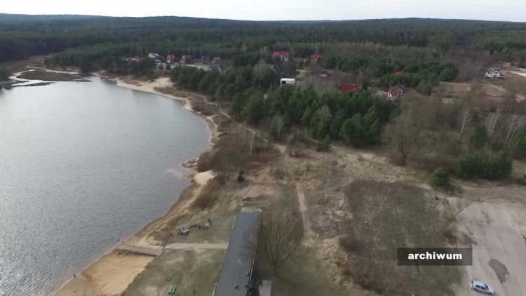 2020-09-25lubianka.mp4