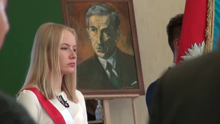 2020-09-25slubowaniezsznr2.mp4