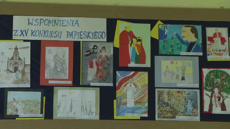 2020-09-25konkursjp2.mp4