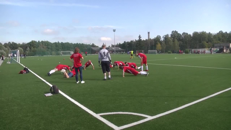 2020-09-28olimpiada.mp4