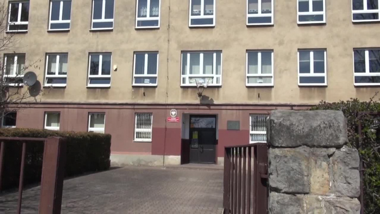 2020-09-28boisko.mp4