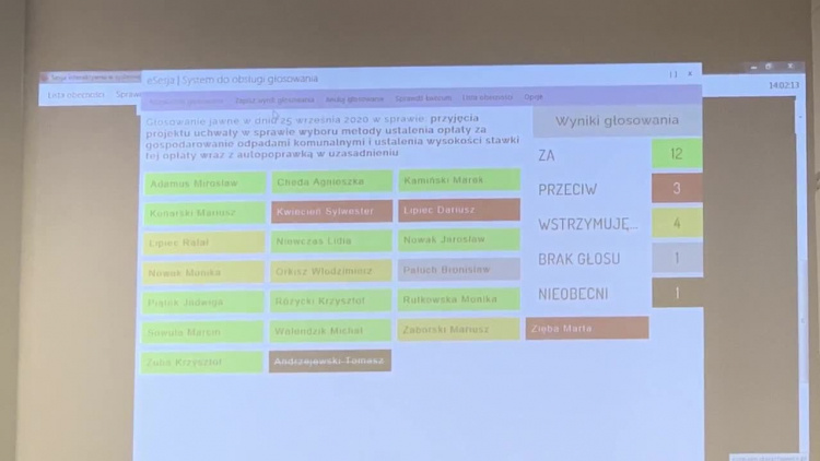 2020-09-28smieci.mp4