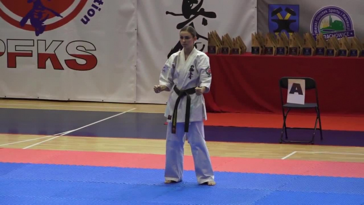 2020-09-28karate.mp4