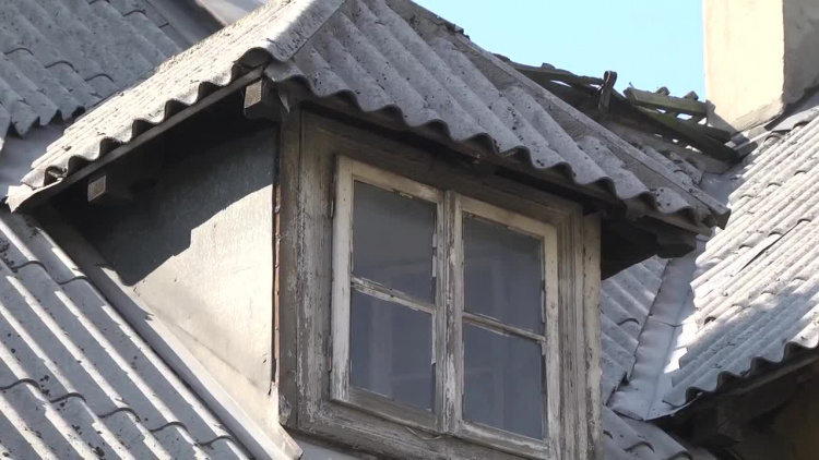 2020-09-28swietlica.mp4