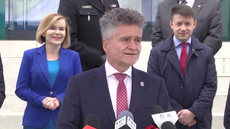 2020-09-30wfosigwok.mp4