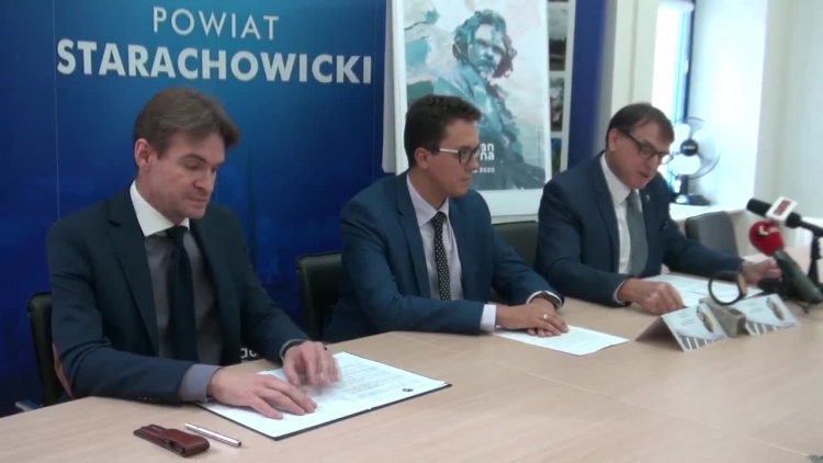 2020-09-30pierscien.mp4