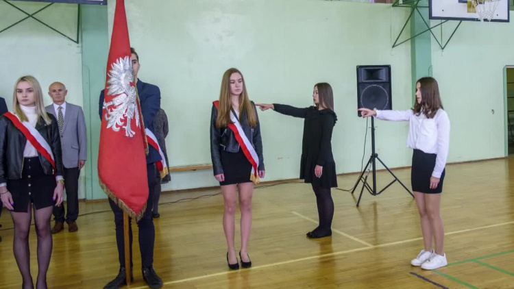 2020-09-30slubowanieok.mp4