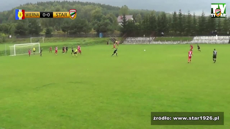 2020-09-30starok.mp4