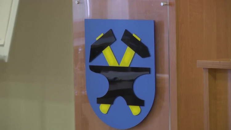 2020-09-30sesjarm.mp4