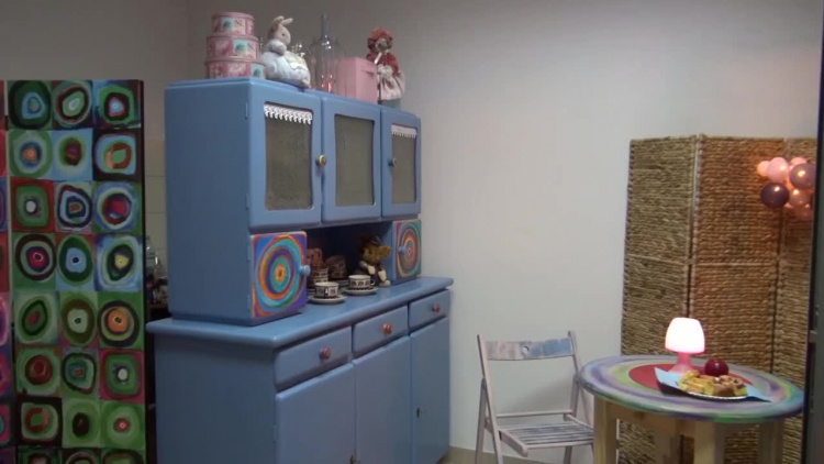 2020-10-02niebieskikredens.mp4