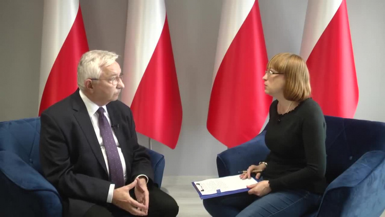 2020-10-02lipiec_news.mp4