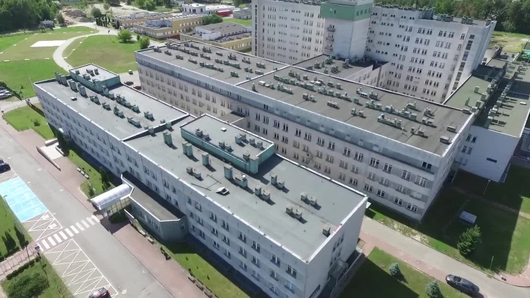 2020-10-02starosta.mp4