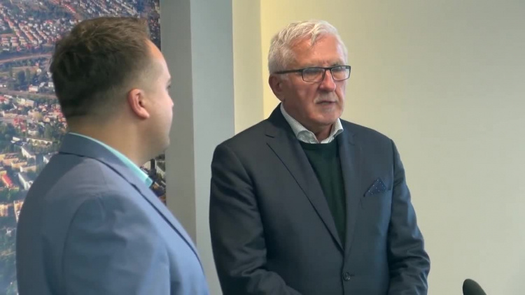 2020-10-02tyszkiewicz.mp4