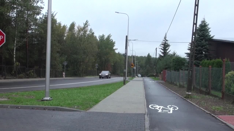 2020-10-02krancowa.mp4