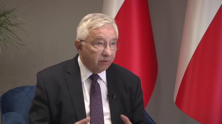 2020-10-02lipiec_hd.mp4