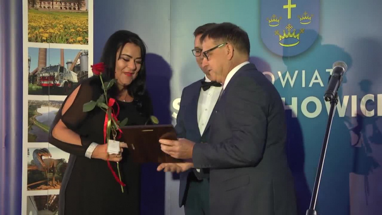 2020-10-05pierscien.mp4