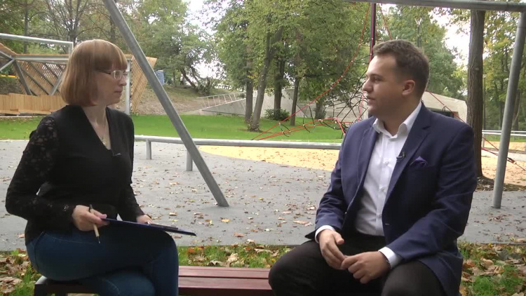 2020-10-07rt_materek_hd.mp4