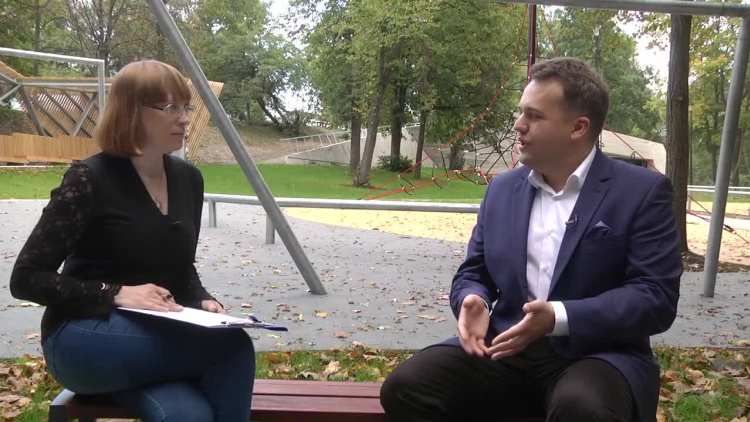 2020-10-07materek_news.mp4