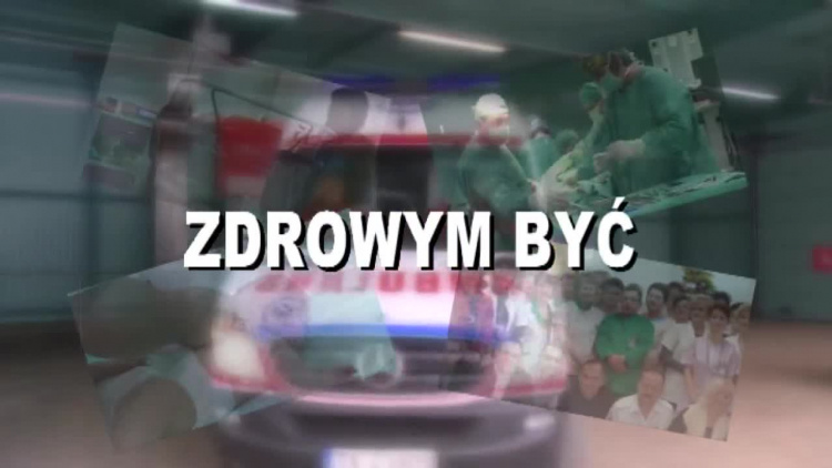 2020-10-07zdrowym_byc_hd.mp4
