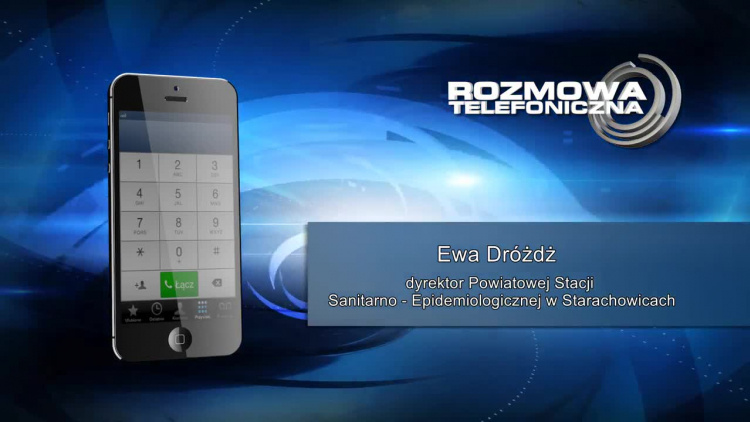 2020-10-09koronawirus.mp4