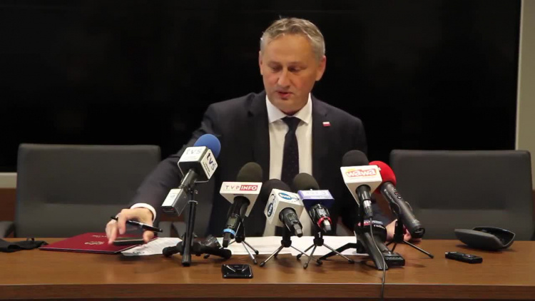 2020-10-09szpital.mp4